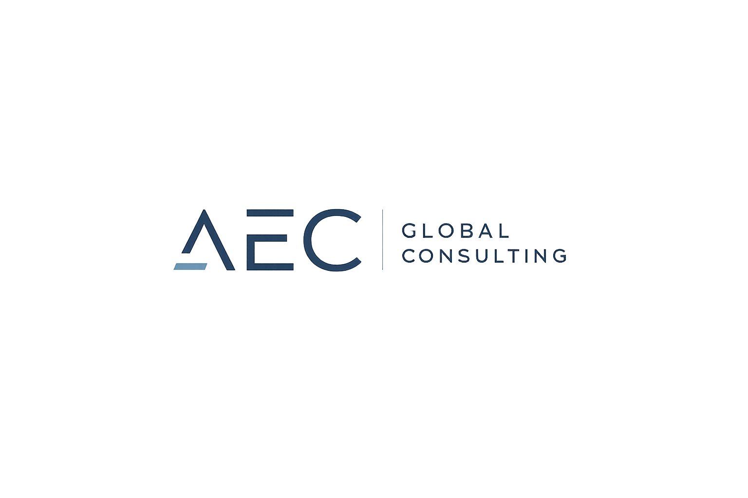 AEC Global Consulting